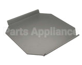 DV0870 Merrychef Cook Plate E4S