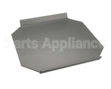 DV0870 Merrychef Cook Plate E4S