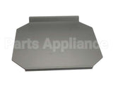 DV0870 Merrychef Cook Plate E4S