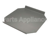 DV0870 Merrychef Cook Plate E4S