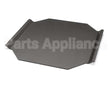 DV0880 Merrychef E4S Cook Plate Short
