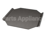 DV0880 Merrychef E4S Cook Plate Short