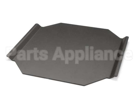 DV0880 Merrychef E4S Cook Plate Short