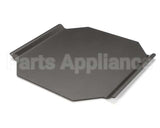 DV0880 Merrychef E4S Cook Plate Short