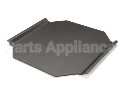 DV0880 Merrychef E4S Cook Plate Short
