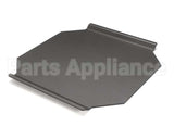 DV0880 Merrychef E4S Cook Plate Short