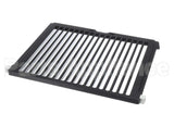 DV0896 Merrychef E4 P-Press Top Grill Ass 27802