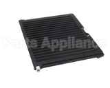 DV0896 Merrychef E4 P-Press Top Grill Ass 27802