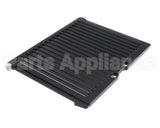 DV0896 Merrychef E4 P-Press Top Grill Ass 27802