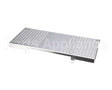 DV0922 Merrychef E4S Air Diffuser V2