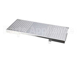 DV0922 Merrychef E4S Air Diffuser V2