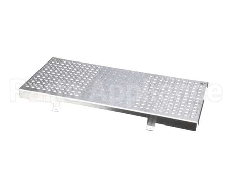DV0922 Merrychef E4S Air Diffuser V2
