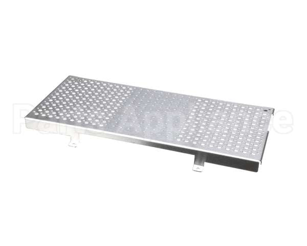 DV0922 Merrychef E4S Air Diffuser V2