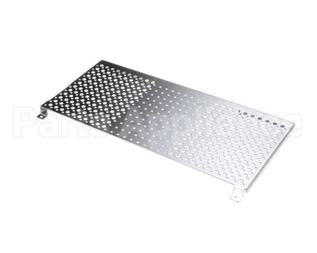DV0922 Merrychef E4S Air Diffuser V2