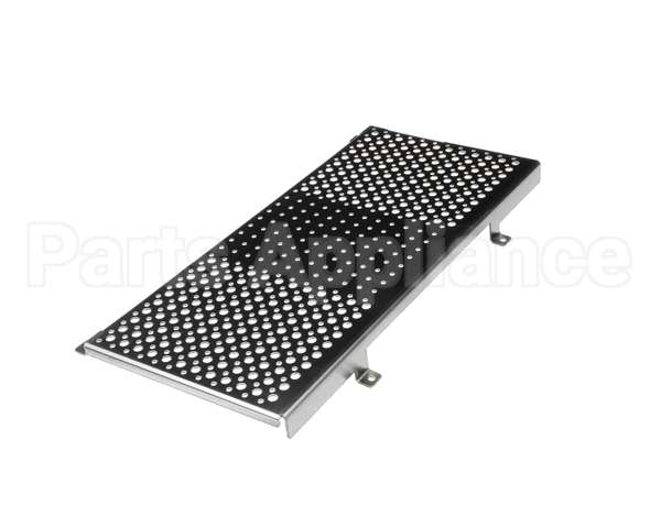 DV0922 Merrychef E4S Air Diffuser V2