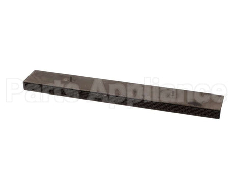 DV0935 Merrychef Lower Catalyst E4