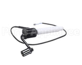 DV1015 Unic Ssembly (Steamair Wand Assembled