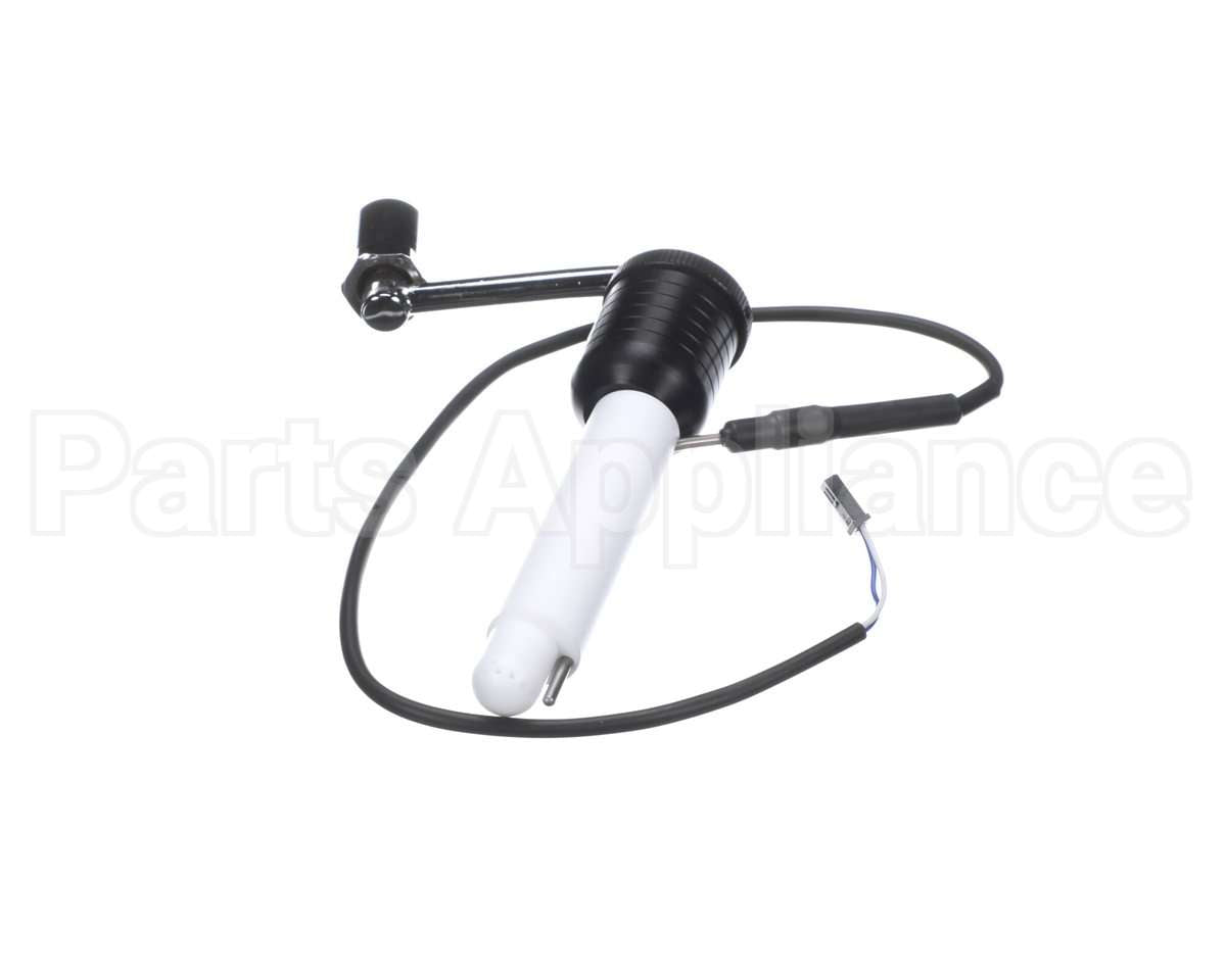 DV1015 Unic Ssembly (Steamair Wand Assembled