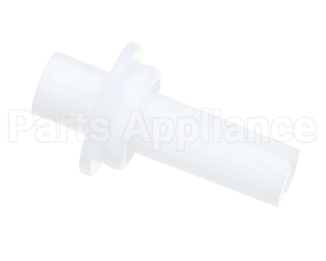 DV7040 Unic Decompression Tip