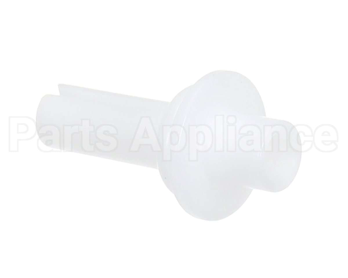 DV7040 Unic Decompression Tip