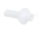 DV7040 Unic Decompression Tip