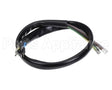 DV8105 Unic Switch/Plug Cable (All Rumba/Mira)