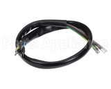 DV8105 Unic Switch/Plug Cable (All Rumba/Mira)