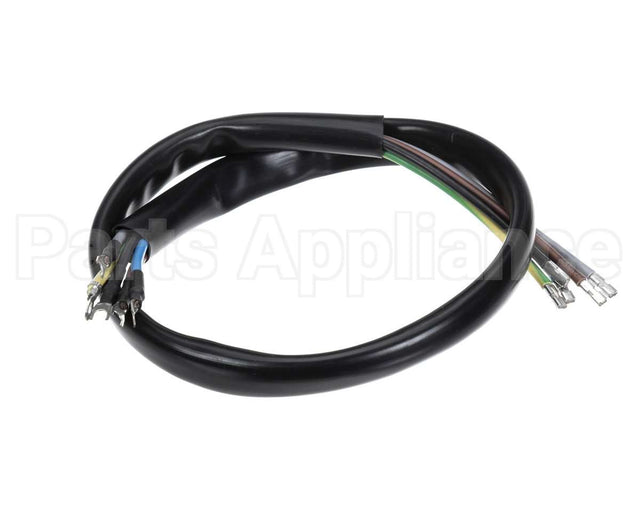 DV8105 Unic Switch/Plug Cable (All Rumba/Mira)