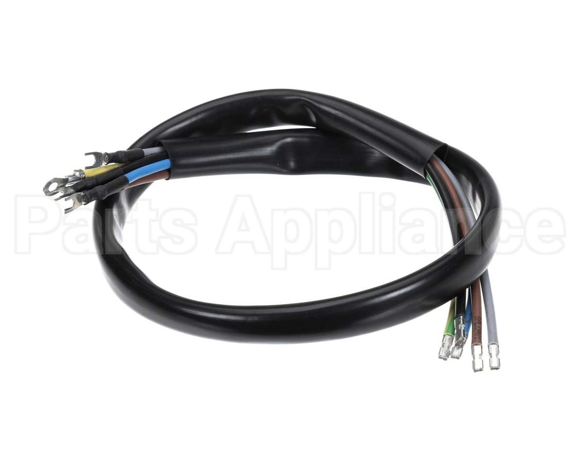 DV8105 Unic Switch/Plug Cable (All Rumba/Mira)