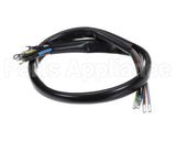 DV8105 Unic Switch/Plug Cable (All Rumba/Mira)