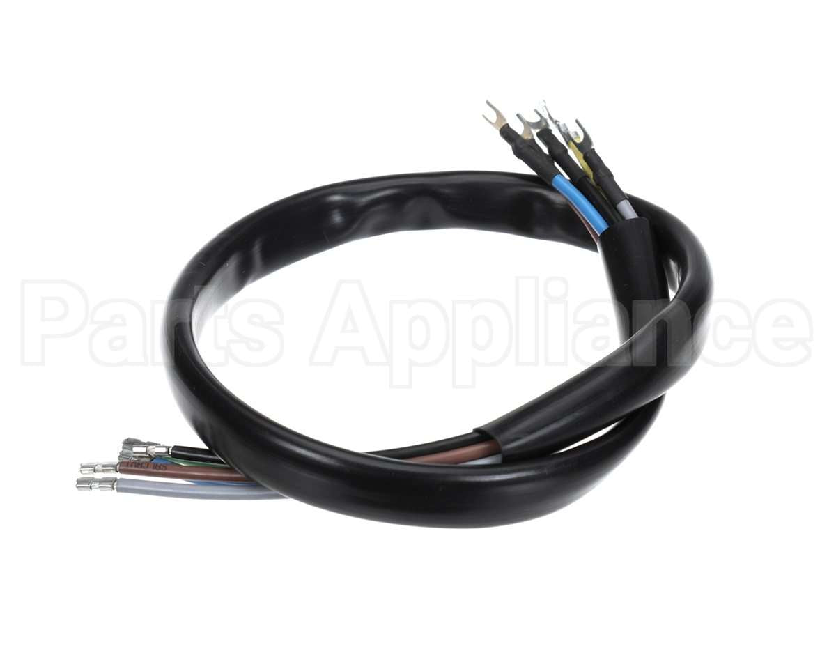 DV8105 Unic Switch/Plug Cable (All Rumba/Mira)