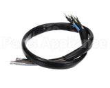 DV8105 Unic Switch/Plug Cable (All Rumba/Mira)