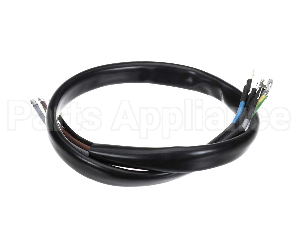 DV8105 Unic Switch/Plug Cable (All Rumba/Mira)