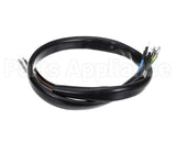 DV8105 Unic Switch/Plug Cable (All Rumba/Mira)