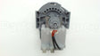 DW0005A Supco Dishwasher Pump Dd31-00005A