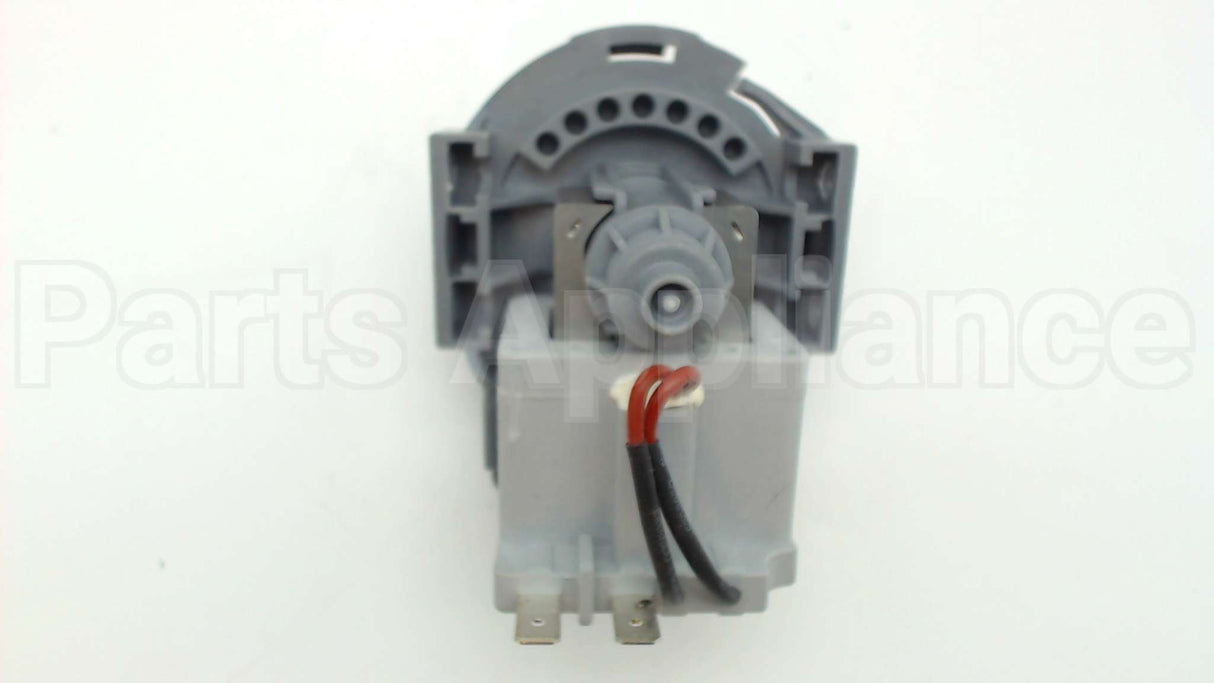 DW0005A Supco Dishwasher Pump Dd31-00005A
