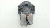 DW0005A Supco Dishwasher Pump Dd31-00005A