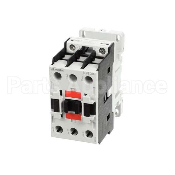 DW10300052 Compatible Blakeslee Contactor 36A 230V