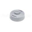 DW10371 Compatible Blakeslee Open Rinse Nozzle