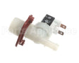 DW10703 Blakeslee Water Inlet Valve