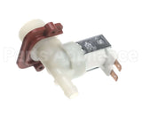 DW10703 Blakeslee Water Inlet Valve