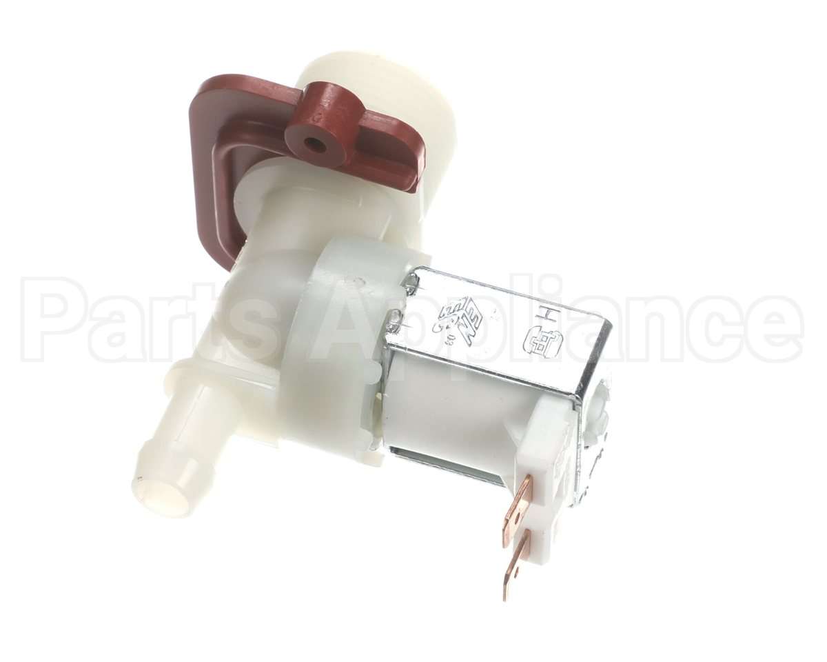 DW10703 Blakeslee Water Inlet Valve