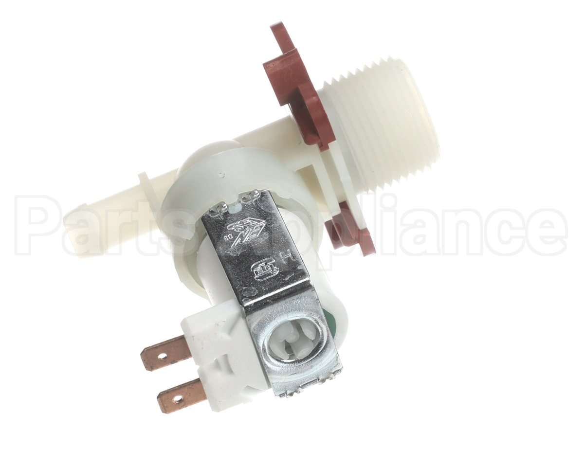 DW10703 Blakeslee Water Inlet Valve