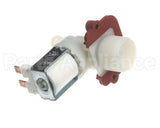 DW10703 Blakeslee Water Inlet Valve