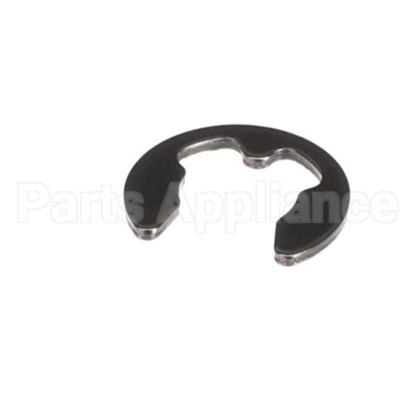 DW11896 Compatible Blakeslee S/S Snap Ring
