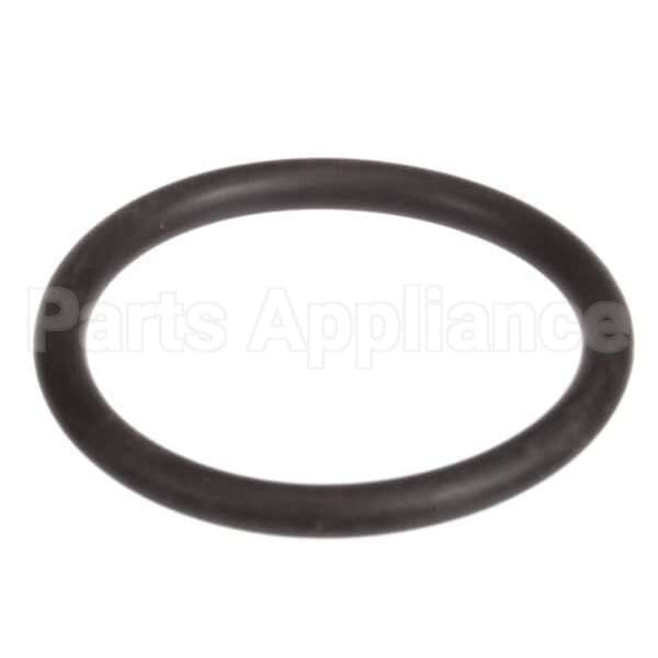 DW13005 Compatible Blakeslee O-Ring 151 Nrb