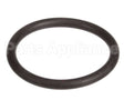DW13005 Blakeslee O-Ring 151 Nrb