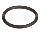 DW13005 Blakeslee O-Ring 151 Nrb