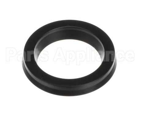 DW13021 Blakeslee O-Ring