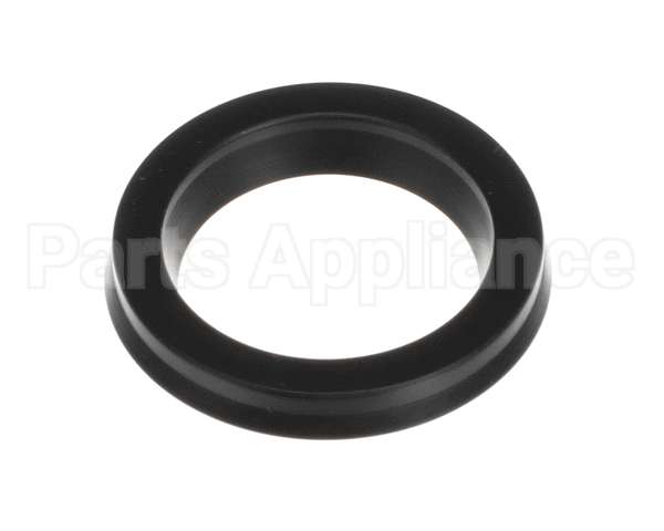DW13021 Blakeslee O-Ring